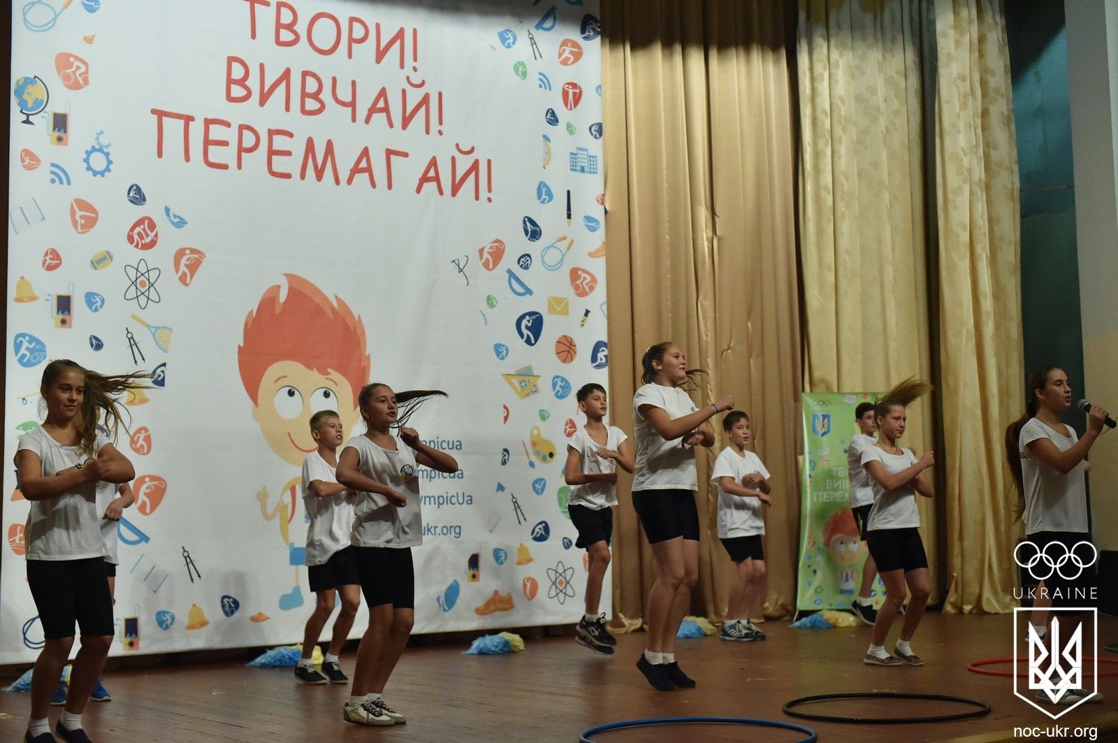 PKU_0246.jpg