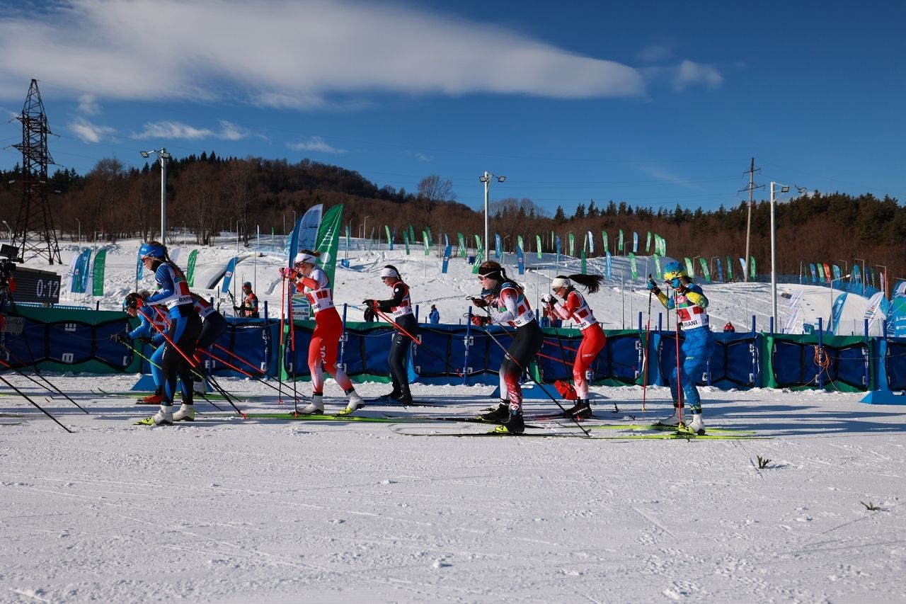 Анастасія Коник, @eocsocial @sporteurope_ @EYOFbakuriani2025 (3).JPG