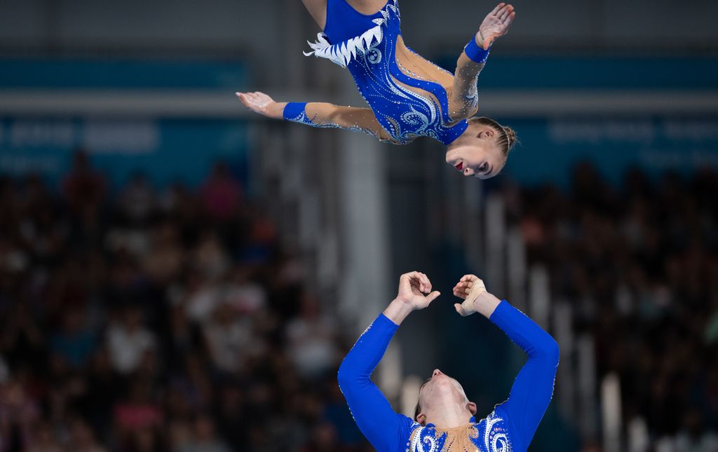 assets_ioc_2018-10-16_050755.JPG