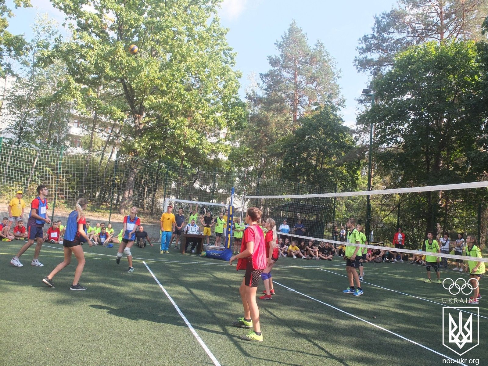 DSCF7690.jpg