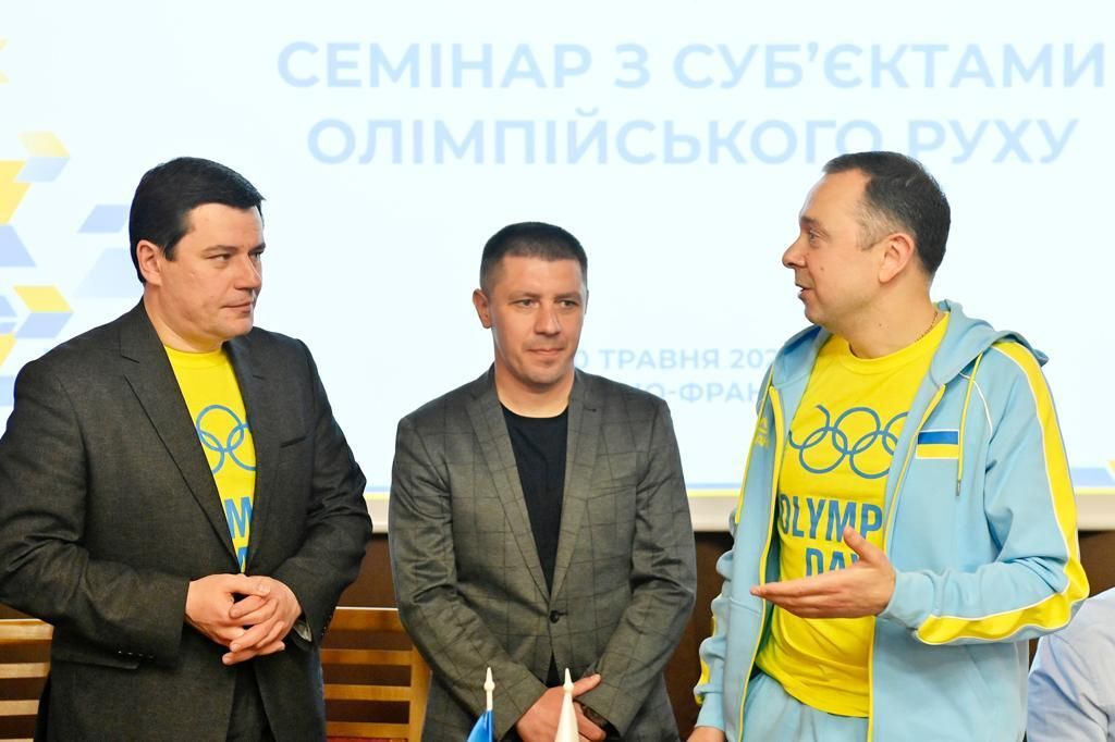 IMG-20230519-WA0008.jpg