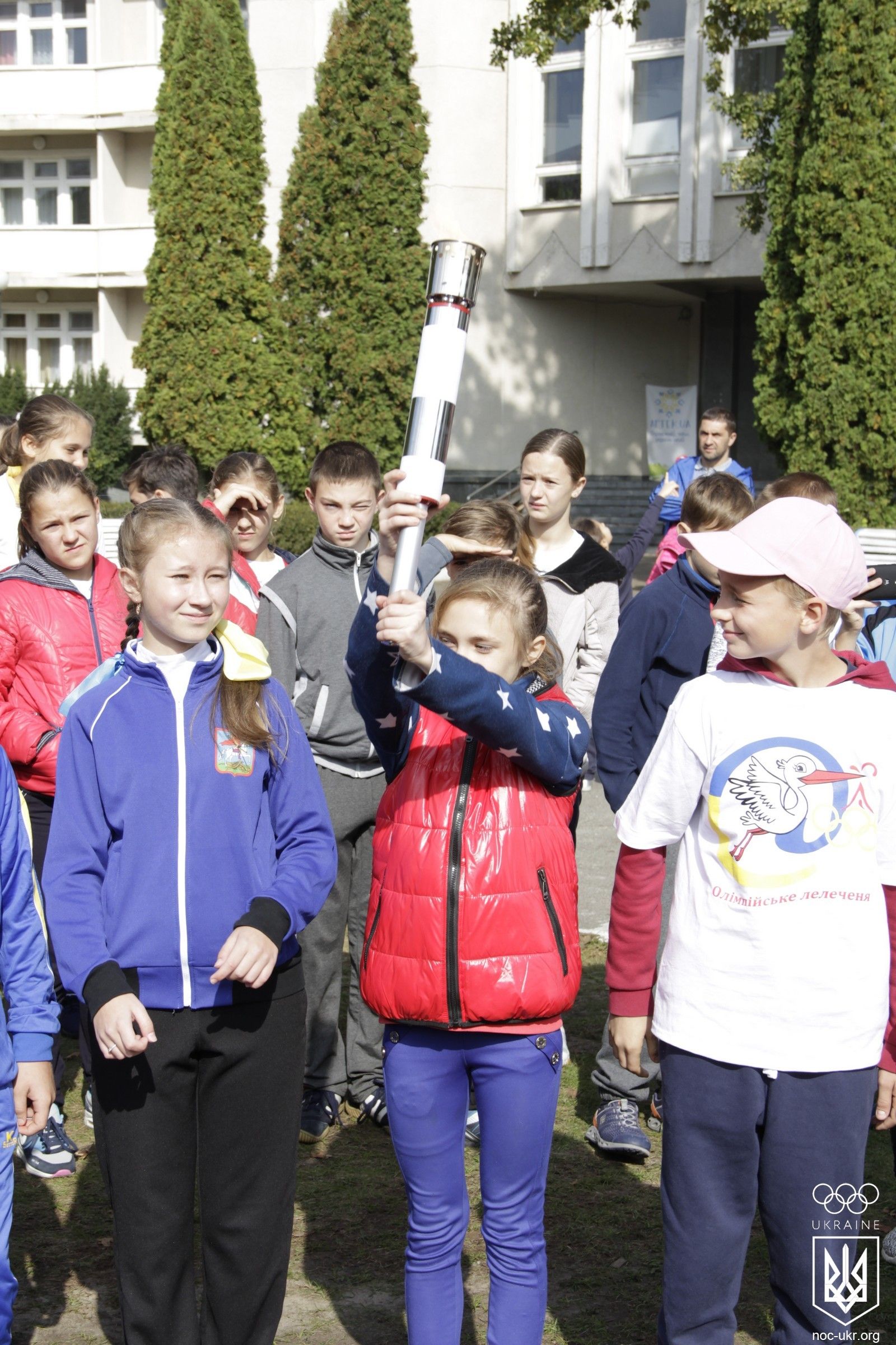 _MG_1827.jpg