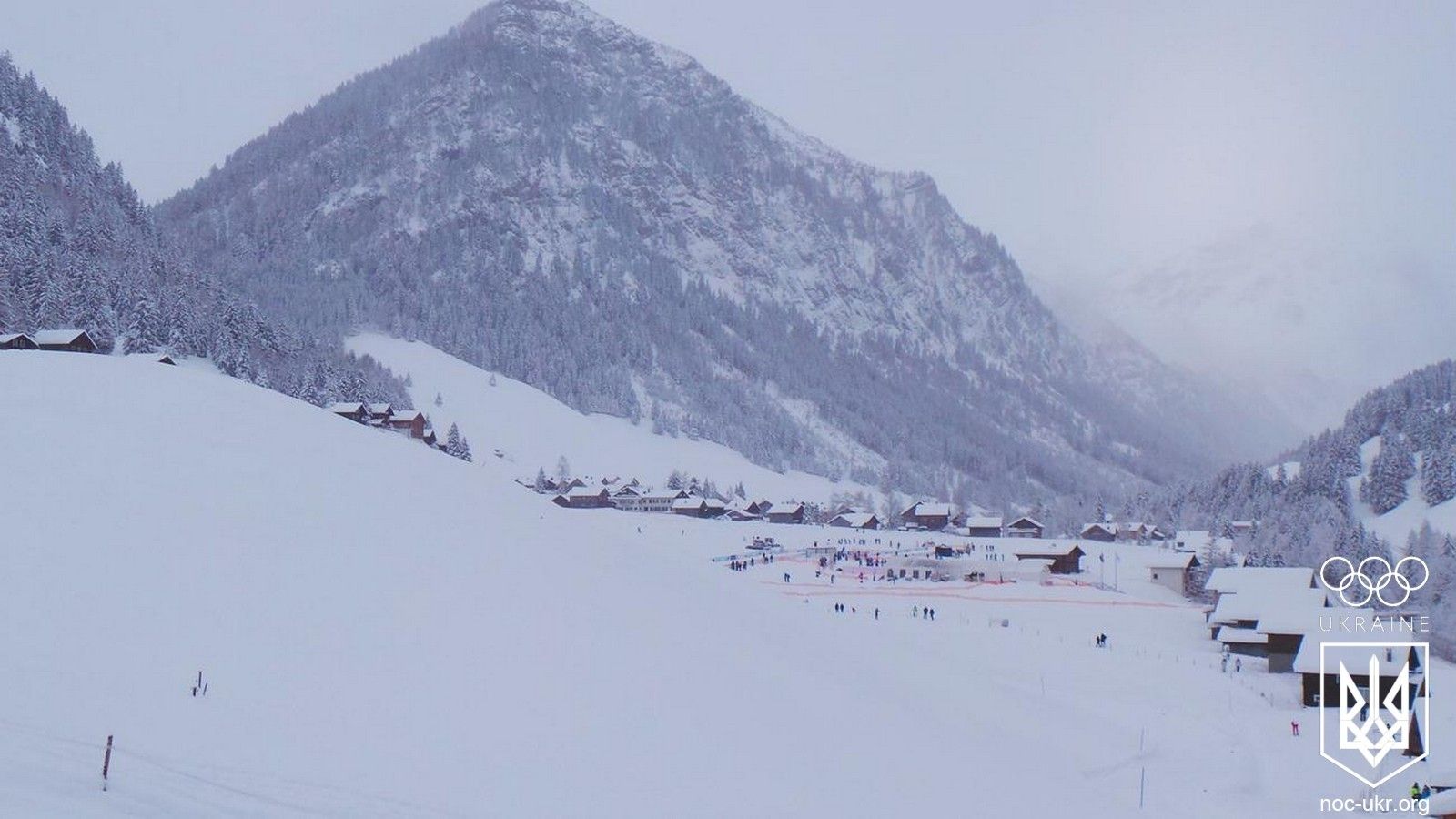 20150129_133342.jpg