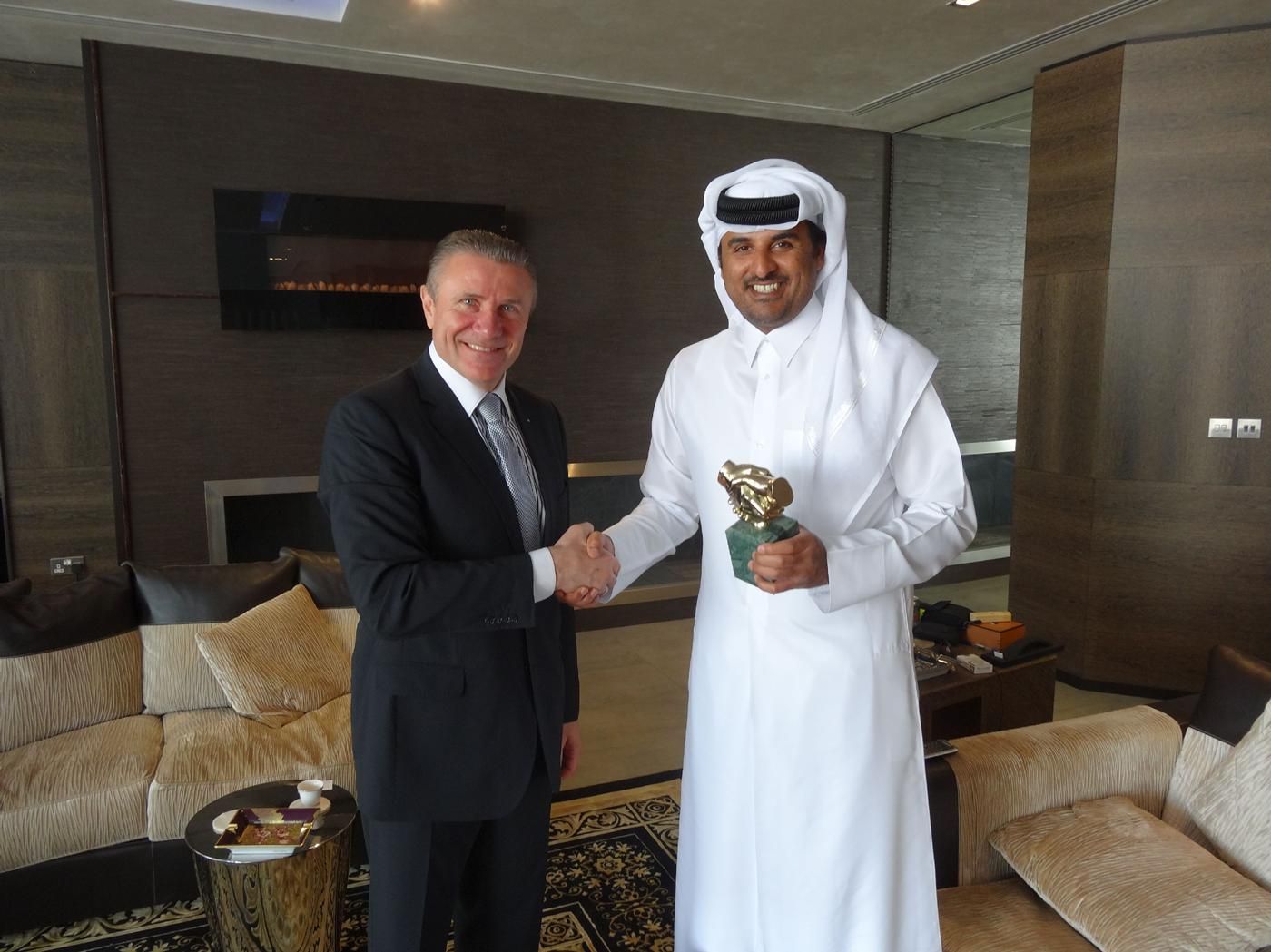 QAT Crowne Prince NOC President (1).JPG