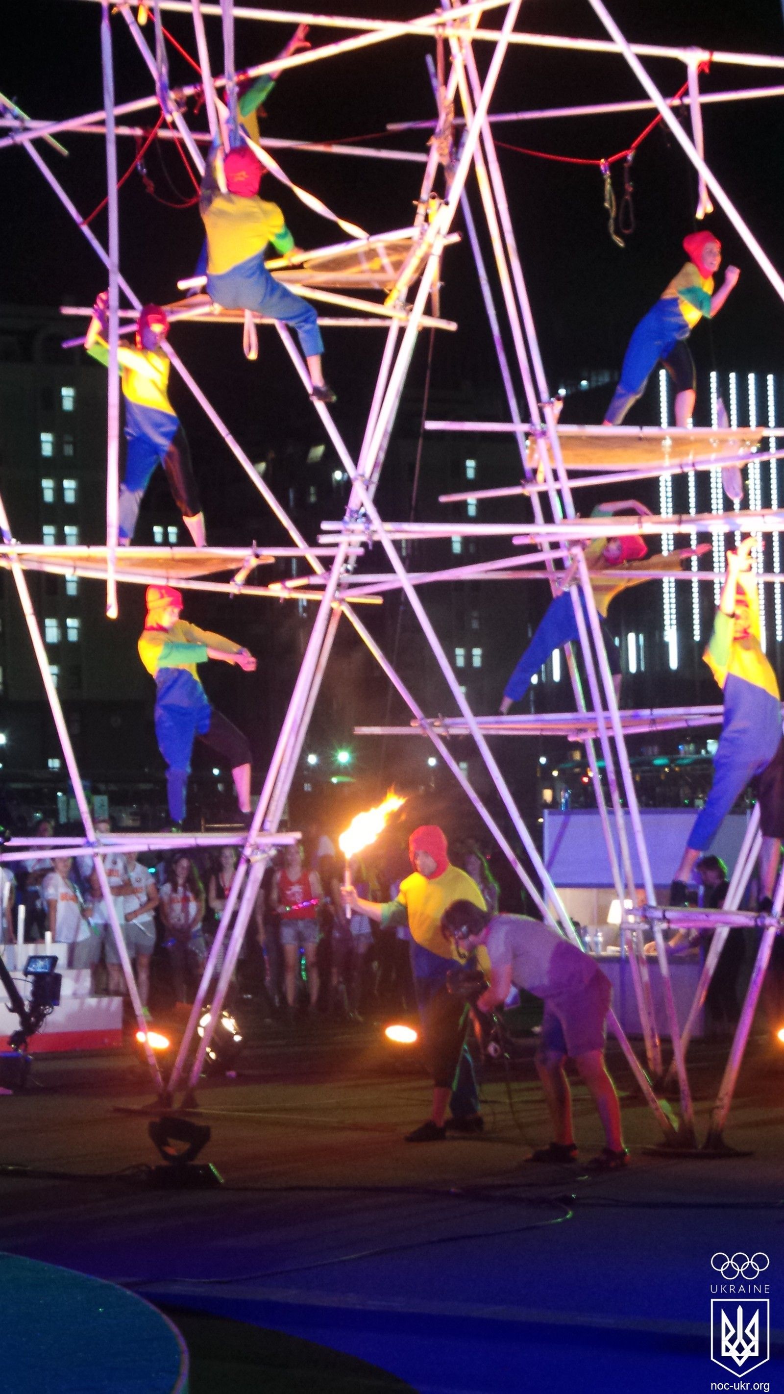 20150801_201616.jpg
