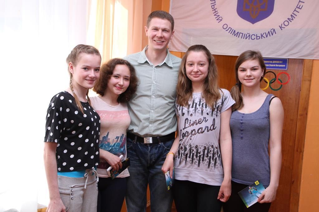 IMG_9783.JPG