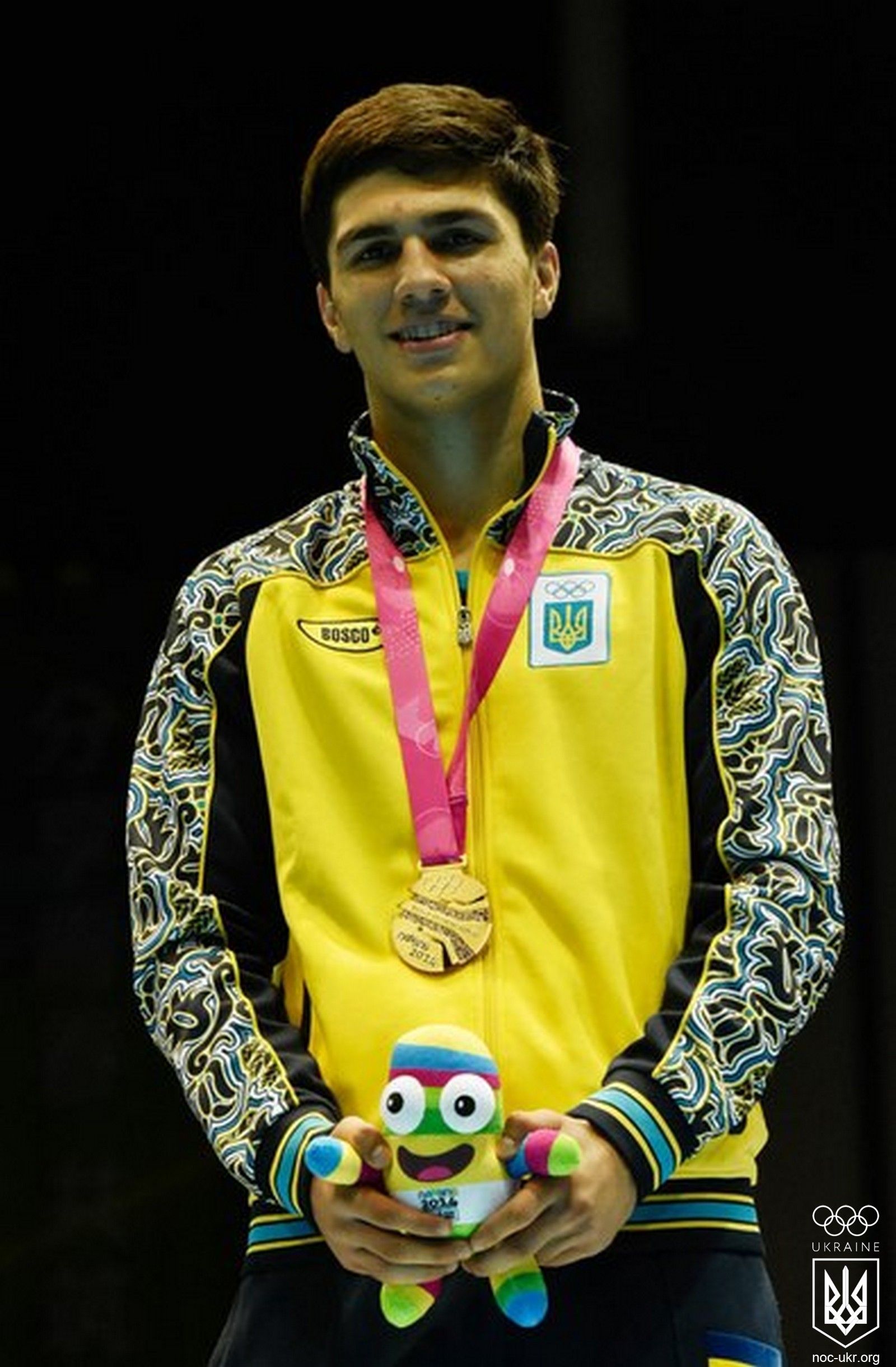 gadjiev.jpg