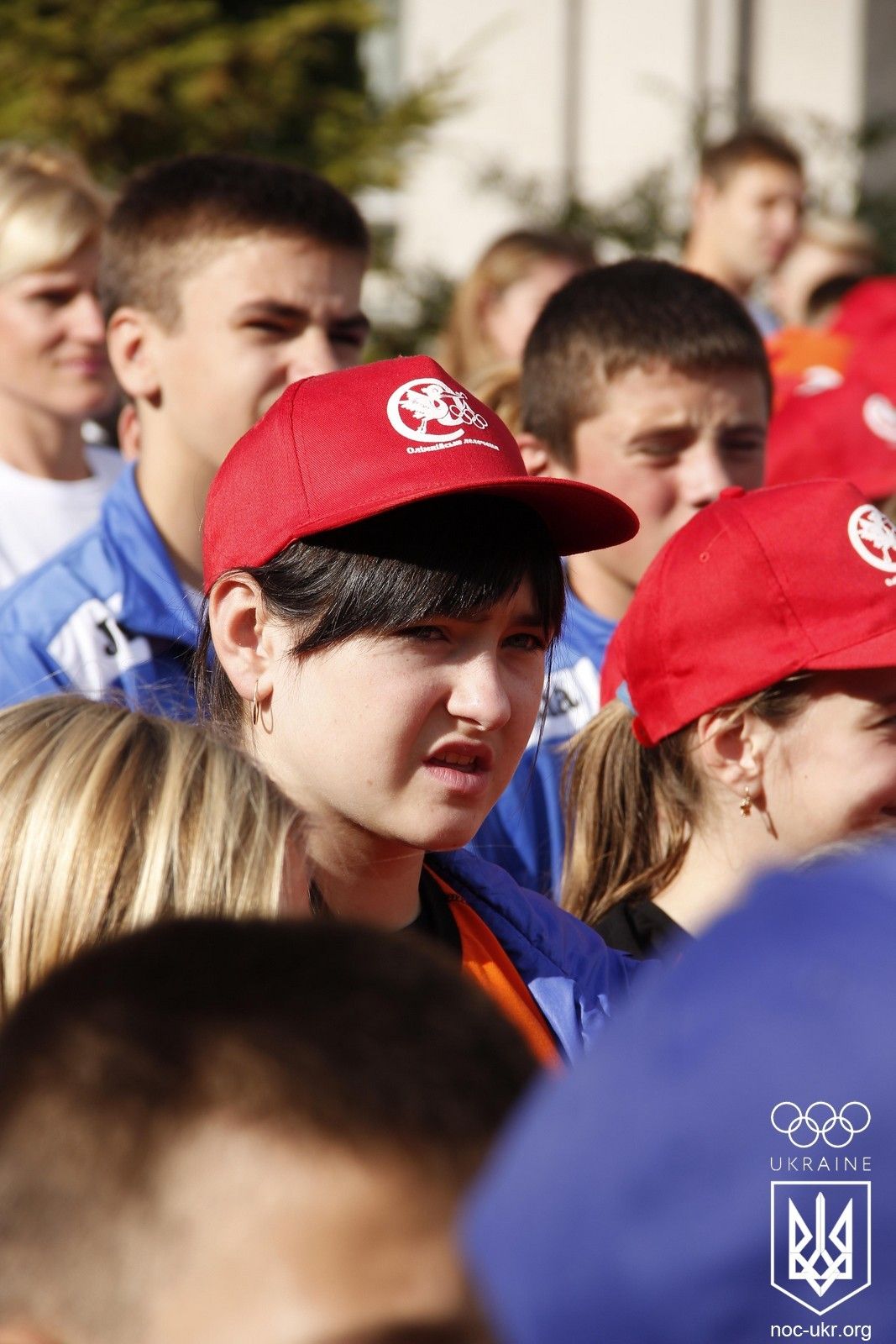 _MG_2759.jpg