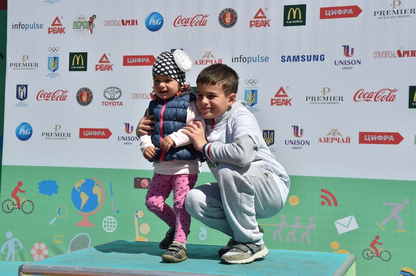 PKU_5467.jpg