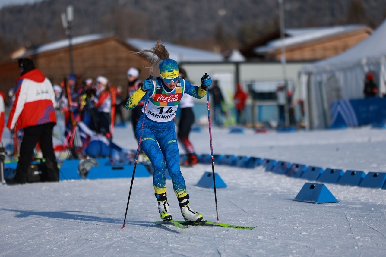 Євгенія Мурач, @eocsocial @sporteurope_ @EYOFbakuriani2025 (1).jpg