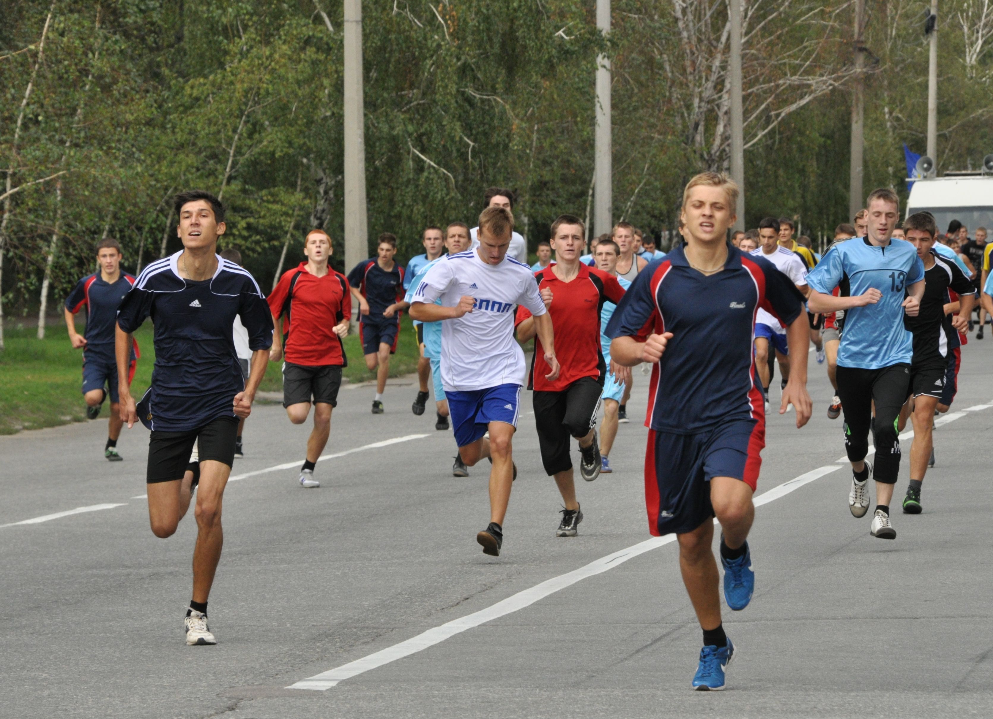 Запоріжжя_4515.jpg