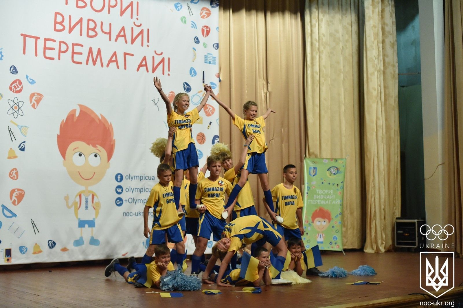 PKU_0320.jpg