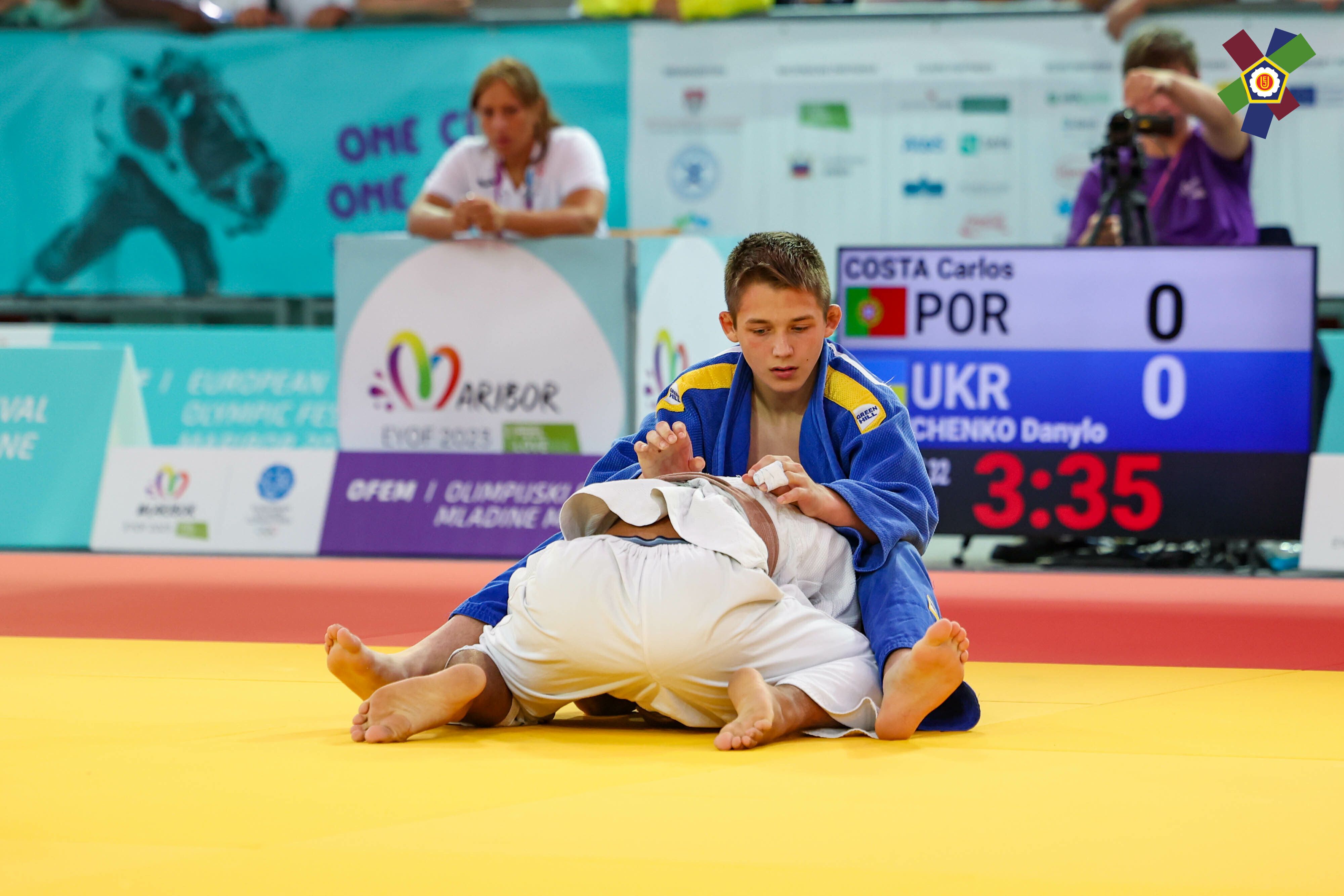 Gabi-Juan-European-Youth-Olympic-Festival-2023-2023-278717.jpg
