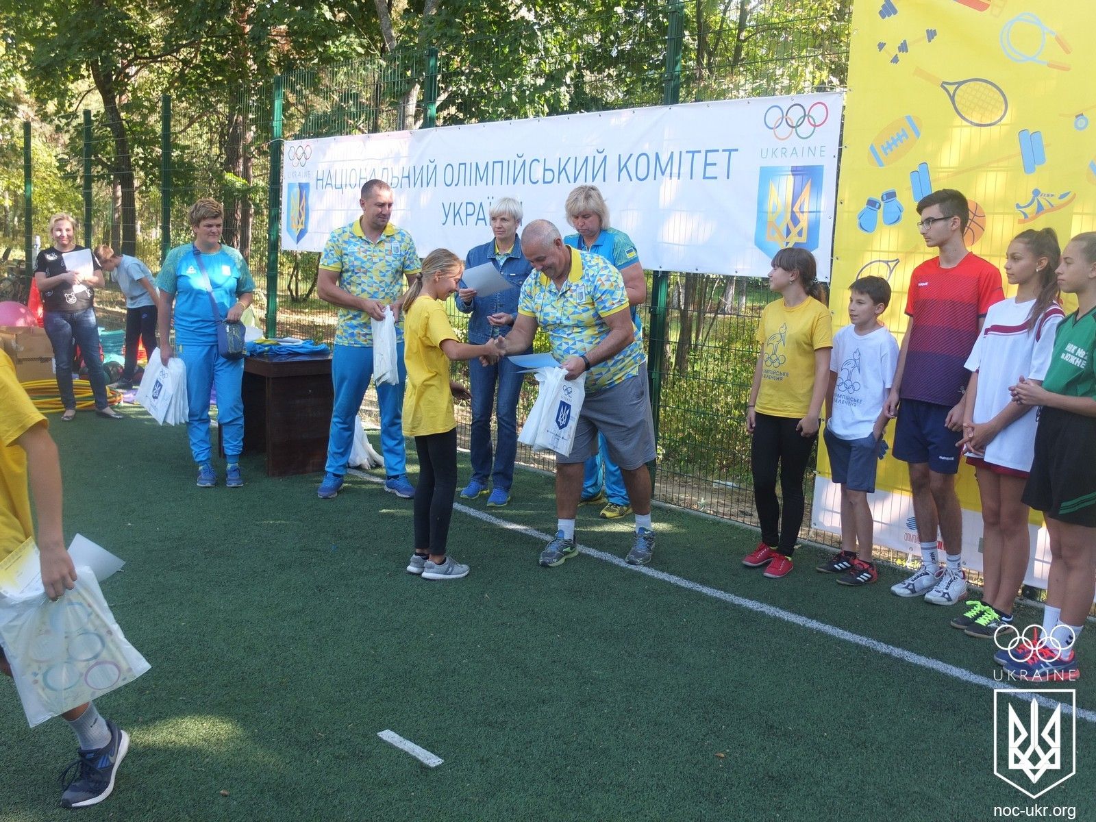 DSCF8484.jpg
