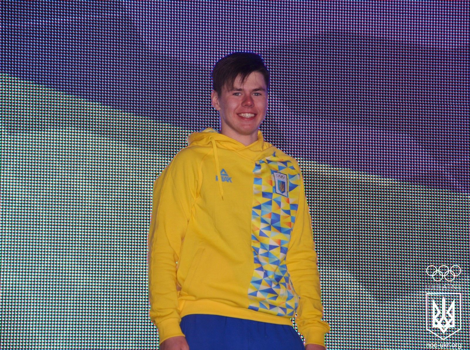 DSC_0041.jpg
