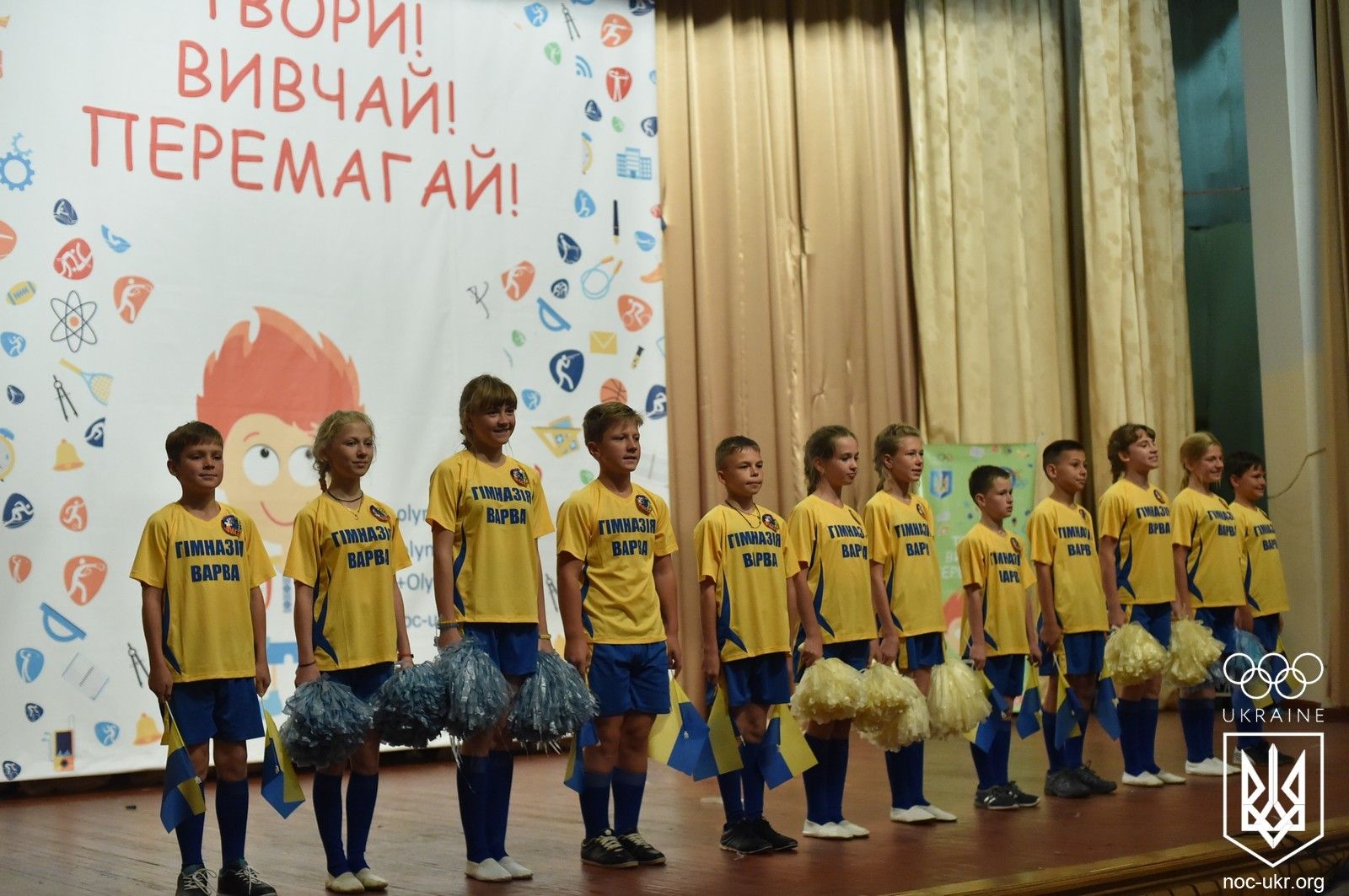 PKU_0316.jpg
