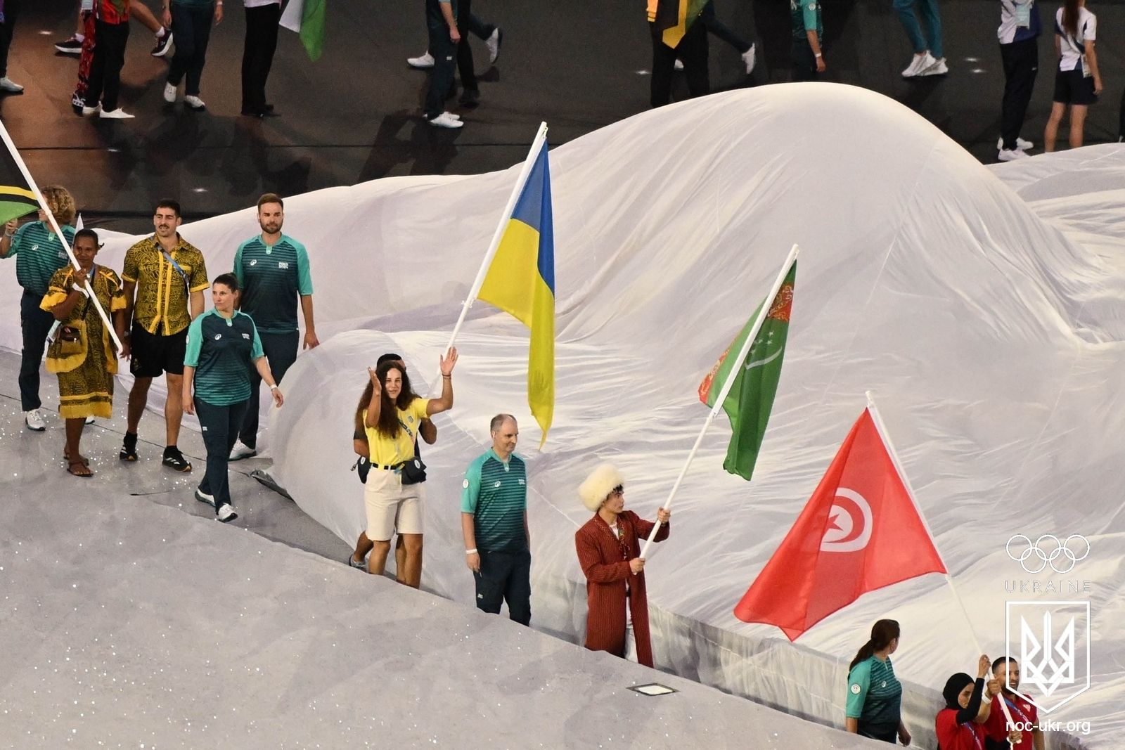 DSC_4676.jpg