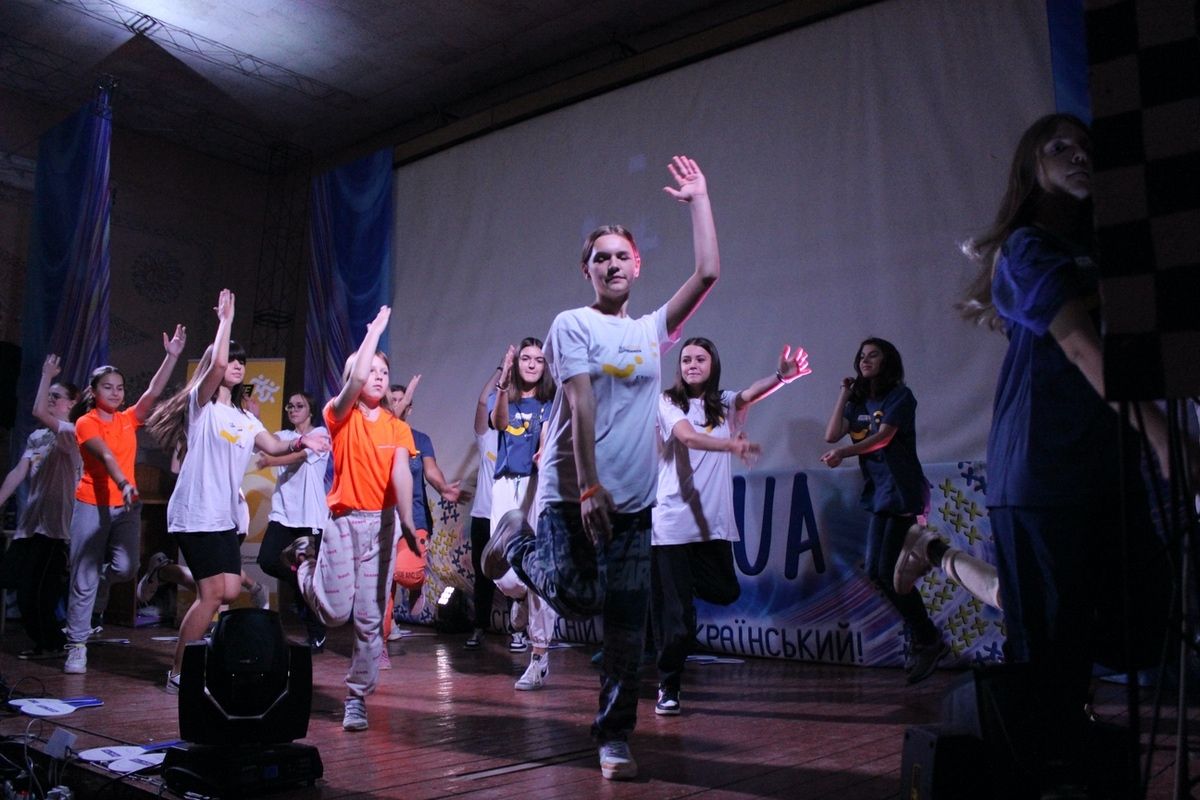 IMG_8541.jpg