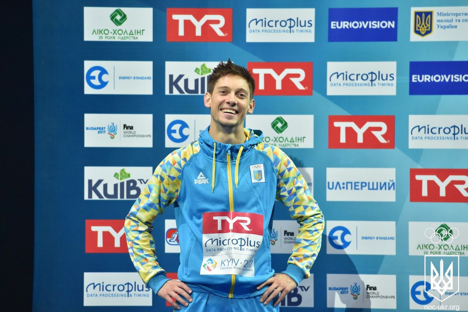 PKU_4534.jpg