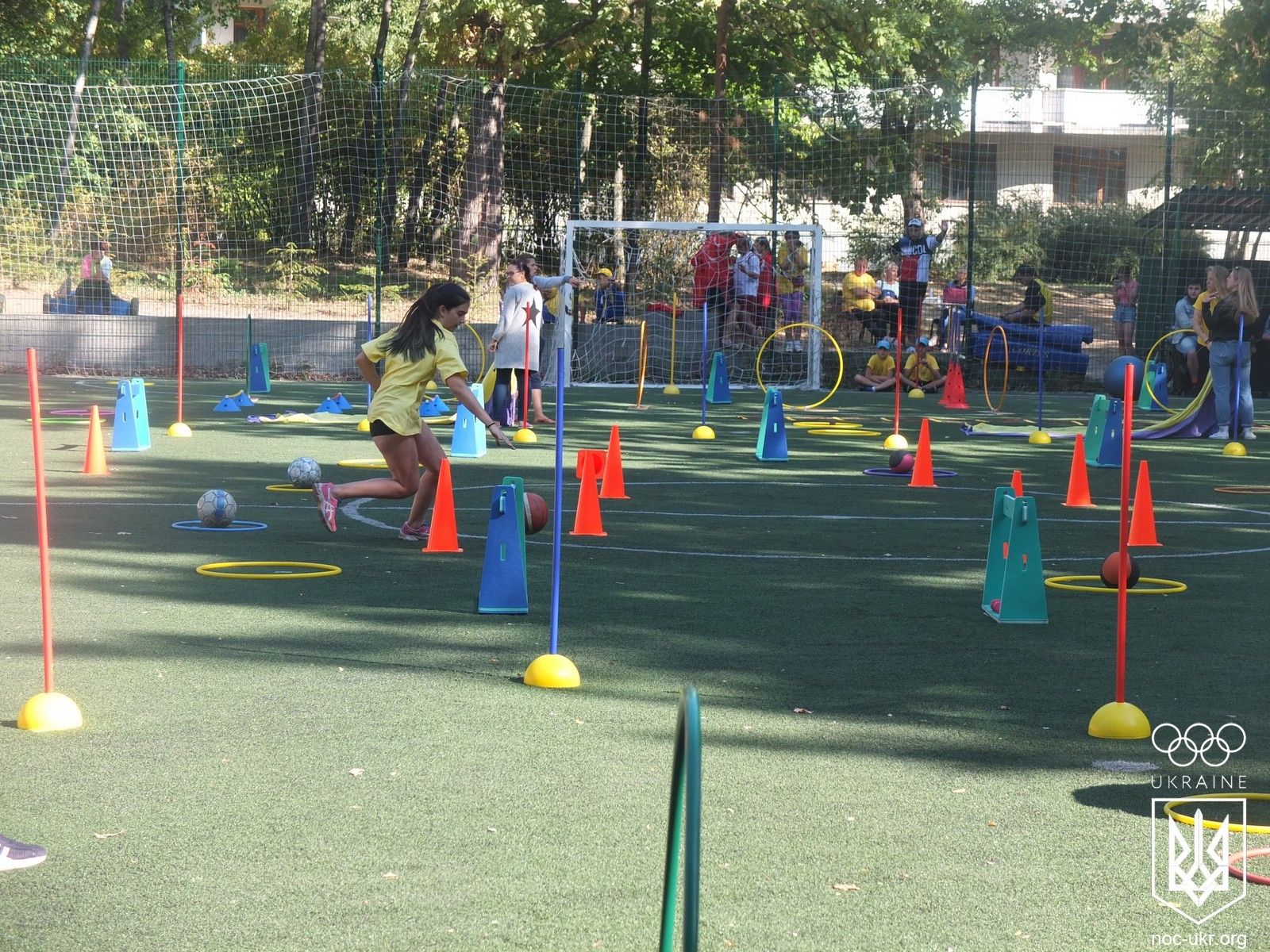 DSCF8395.jpg