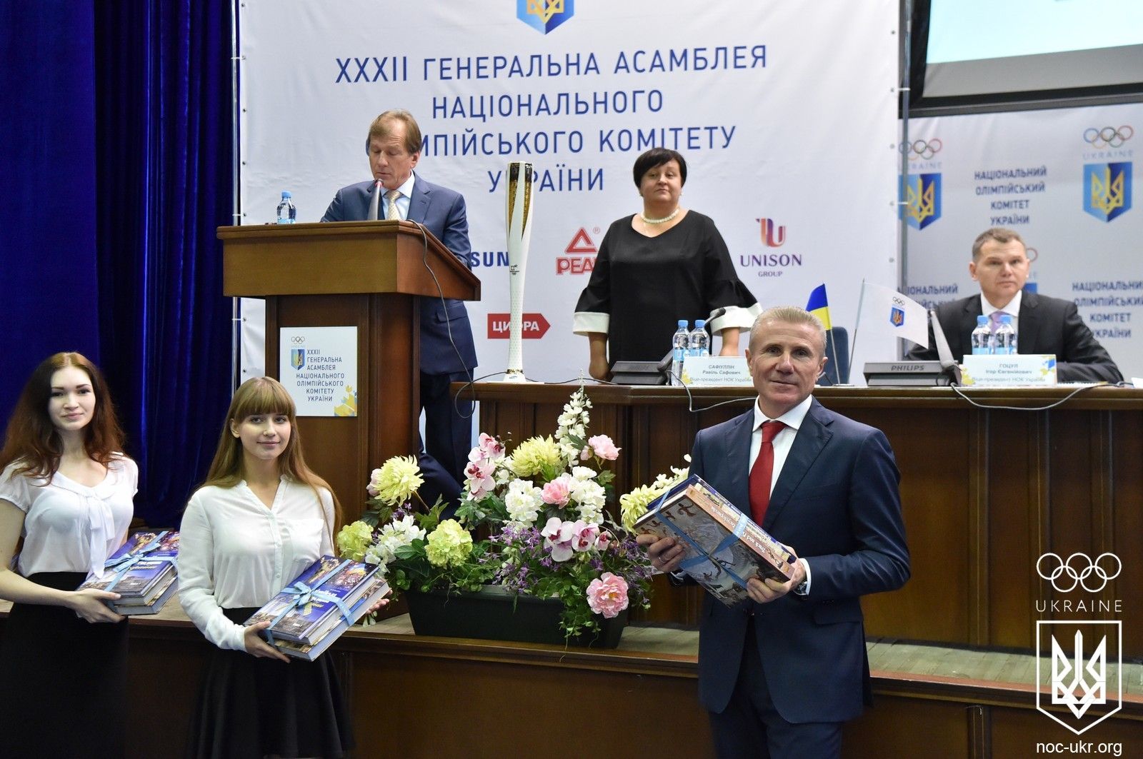 PKU_3729.jpg