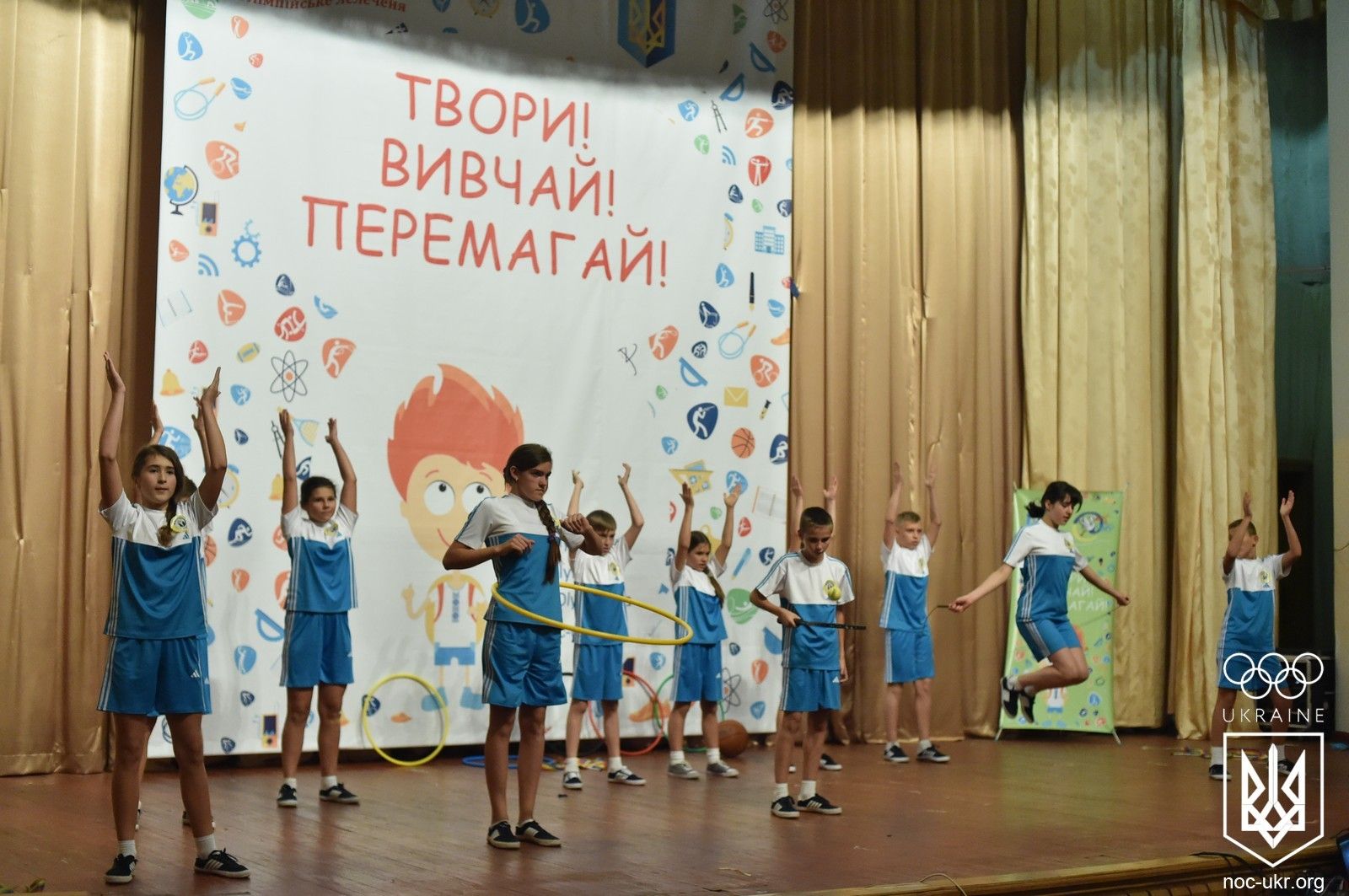 PKU_0358.jpg