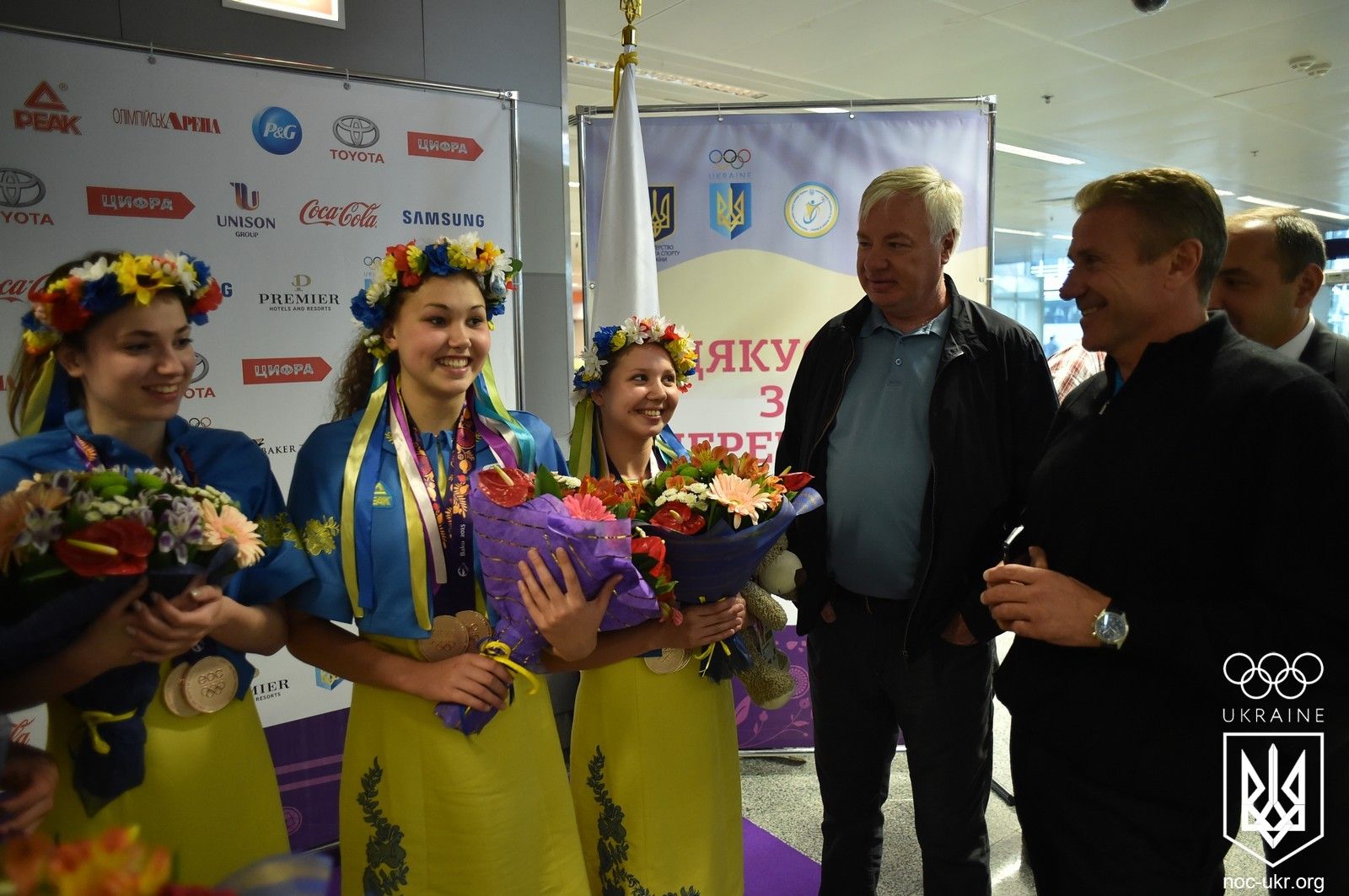 PKU_3244.jpg