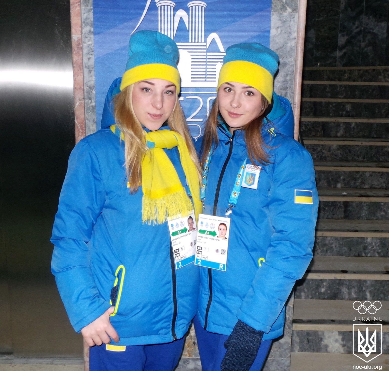 20120126_184932.jpg