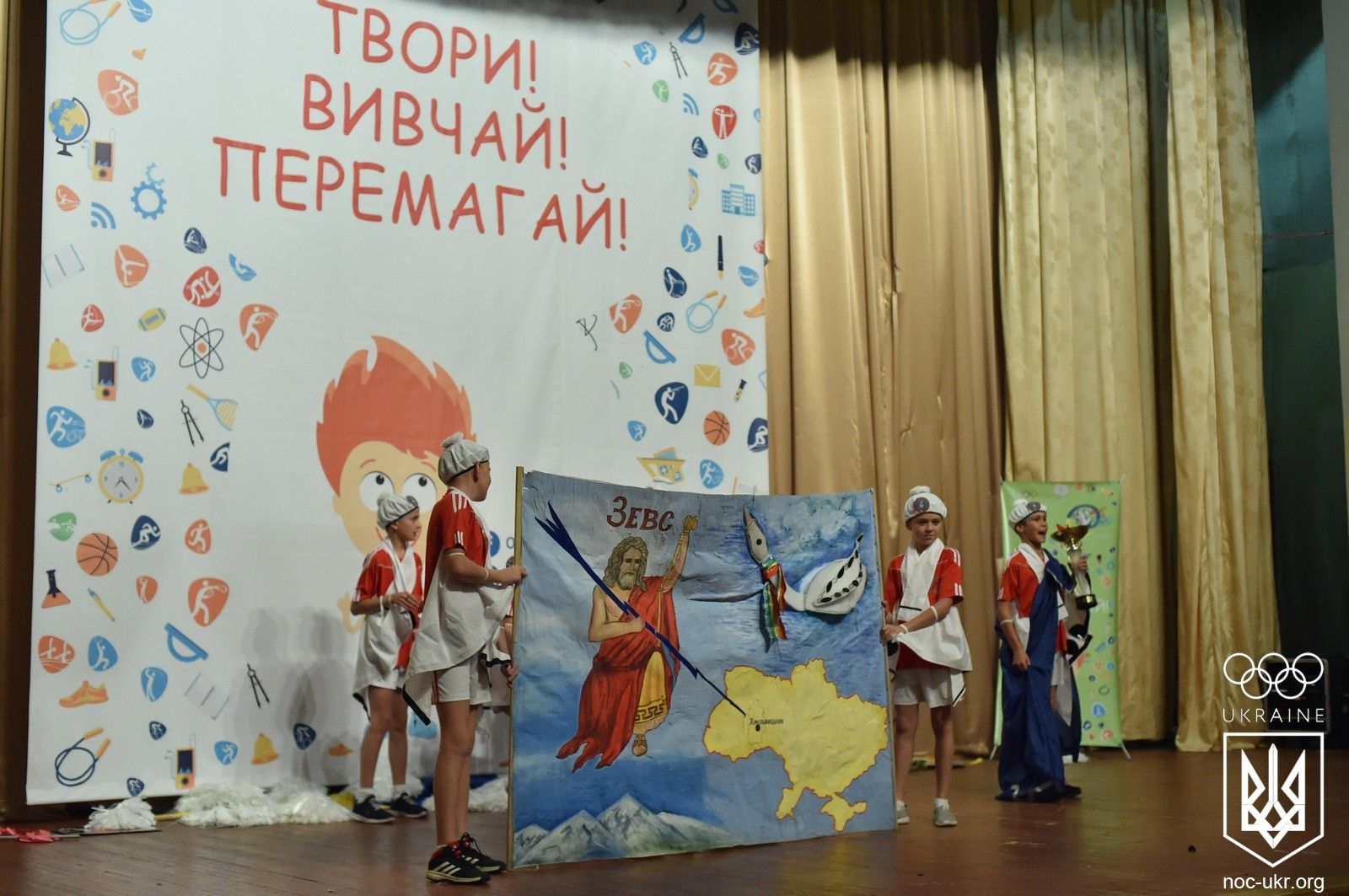 PKU_0282.jpg