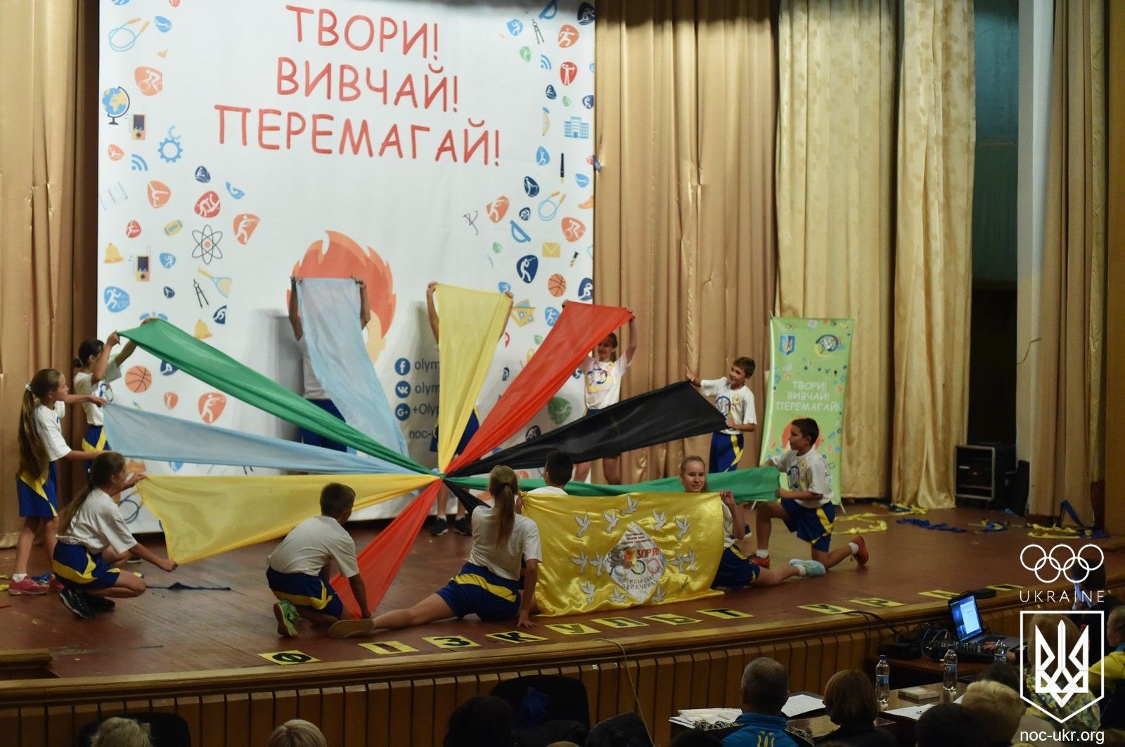 PKU_0266.jpg