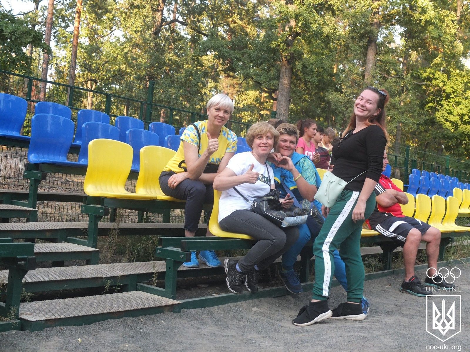 DSCF8098.jpg