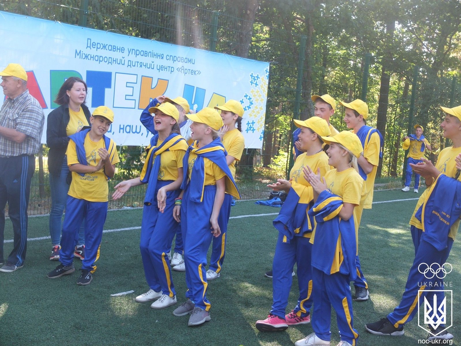 DSCF8508.jpg