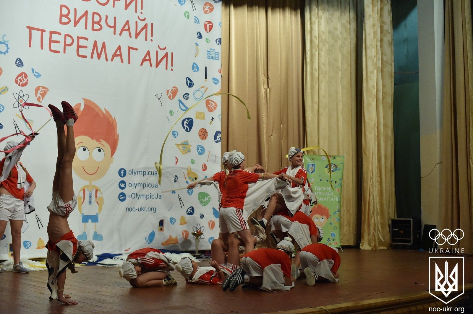 PKU_0283.jpg
