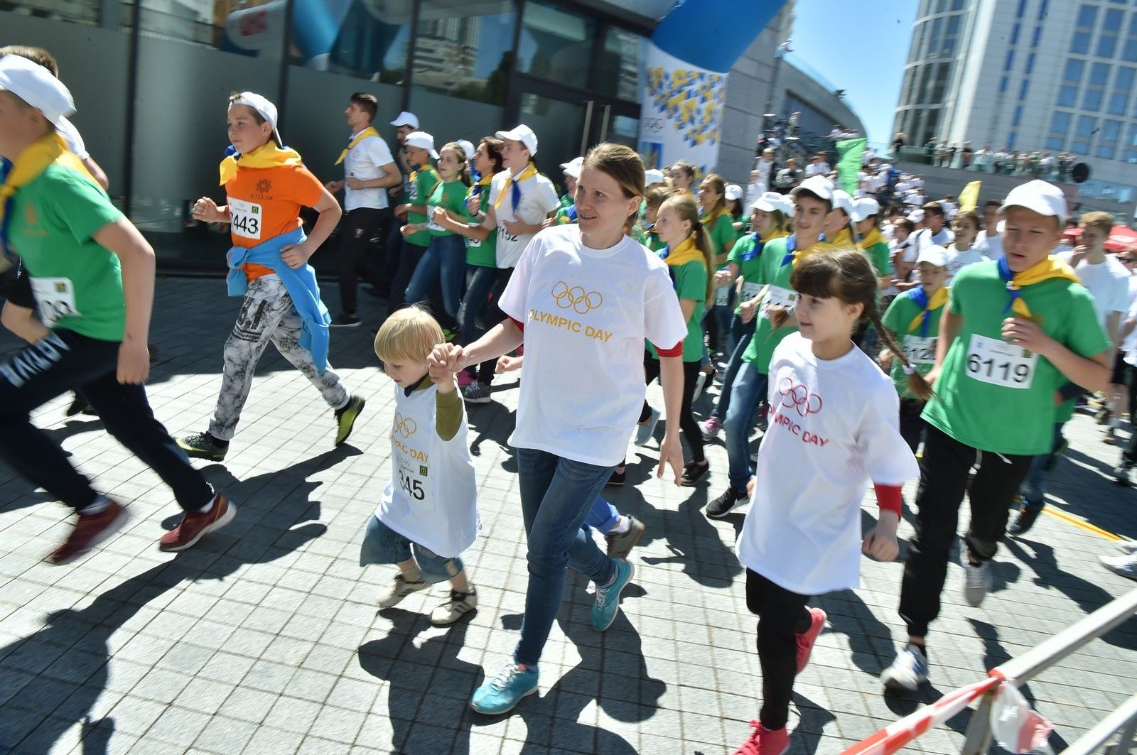 PKU_5930.jpg