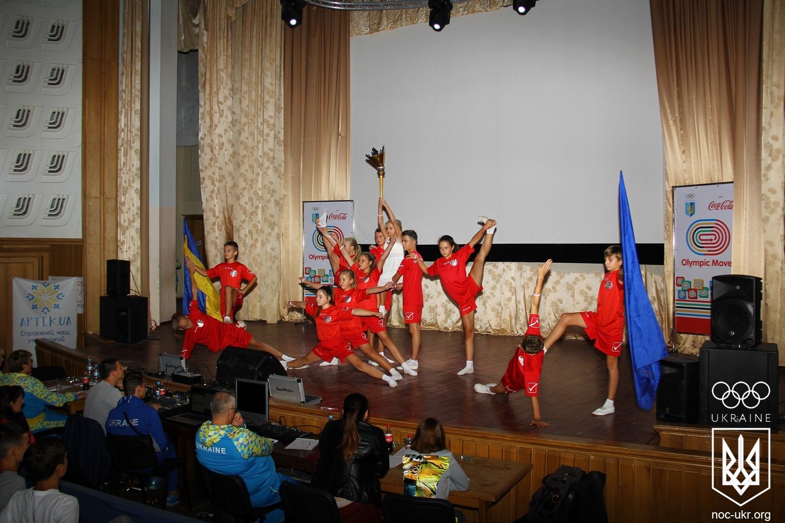 IMG_6730.jpg