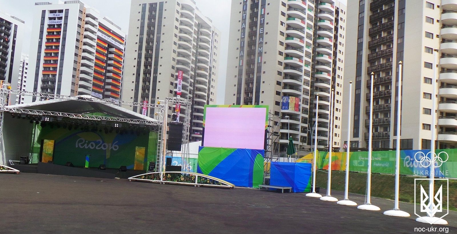 20160730_165630.jpg