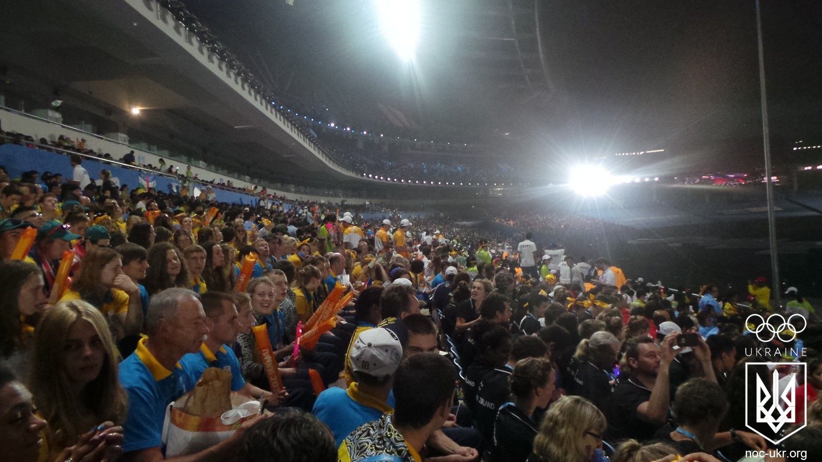 20140828_195455.jpg