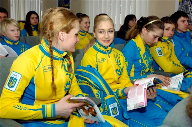 sendoffceremony