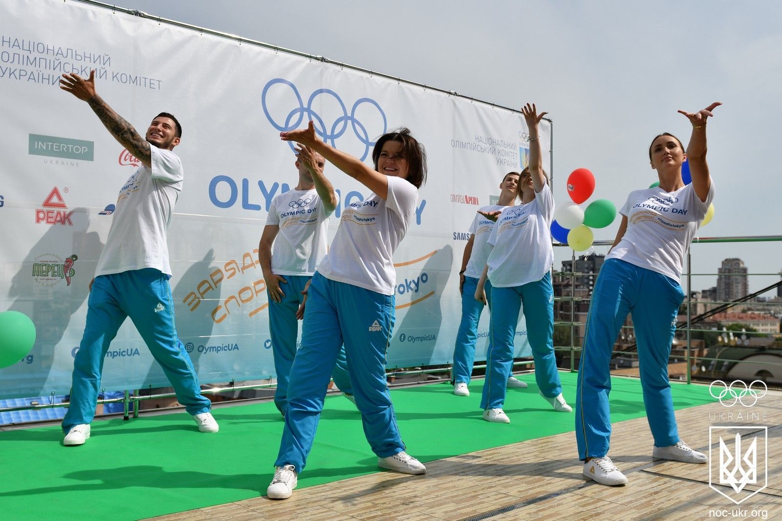 KHO_5422.jpg