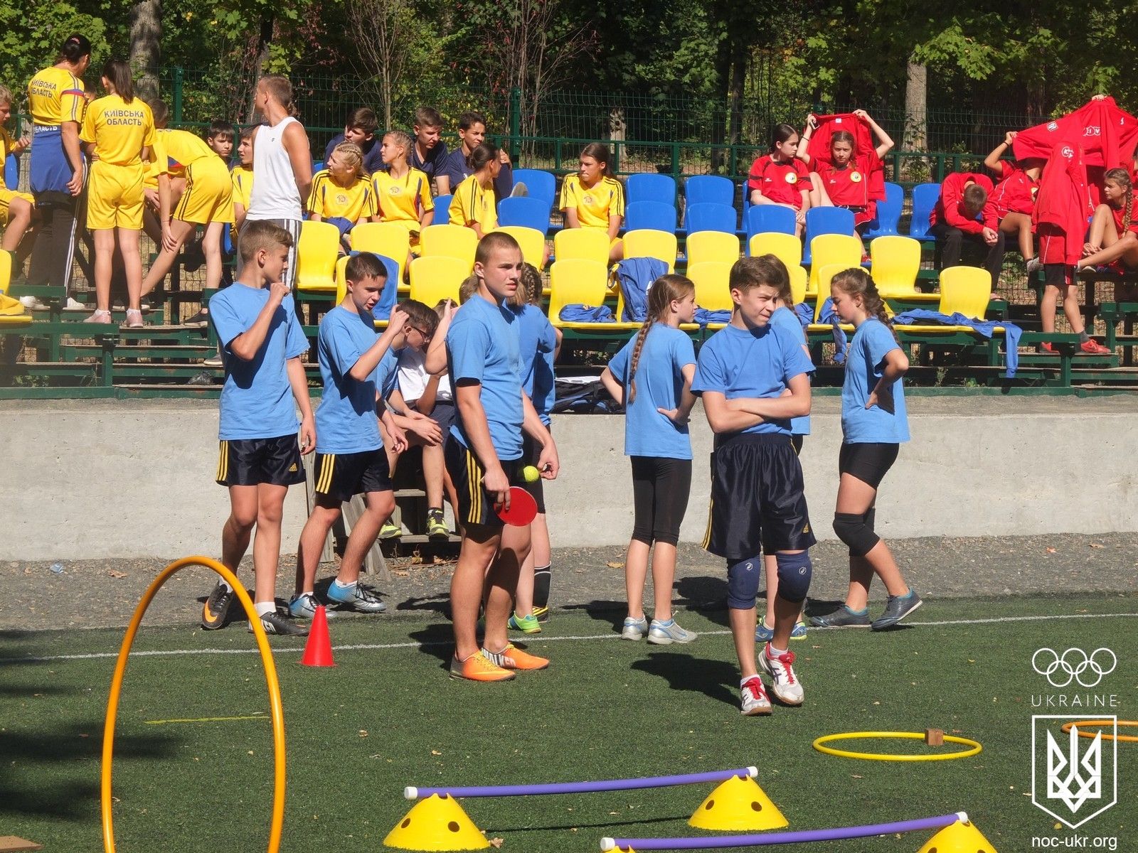 DSCF8214.jpg