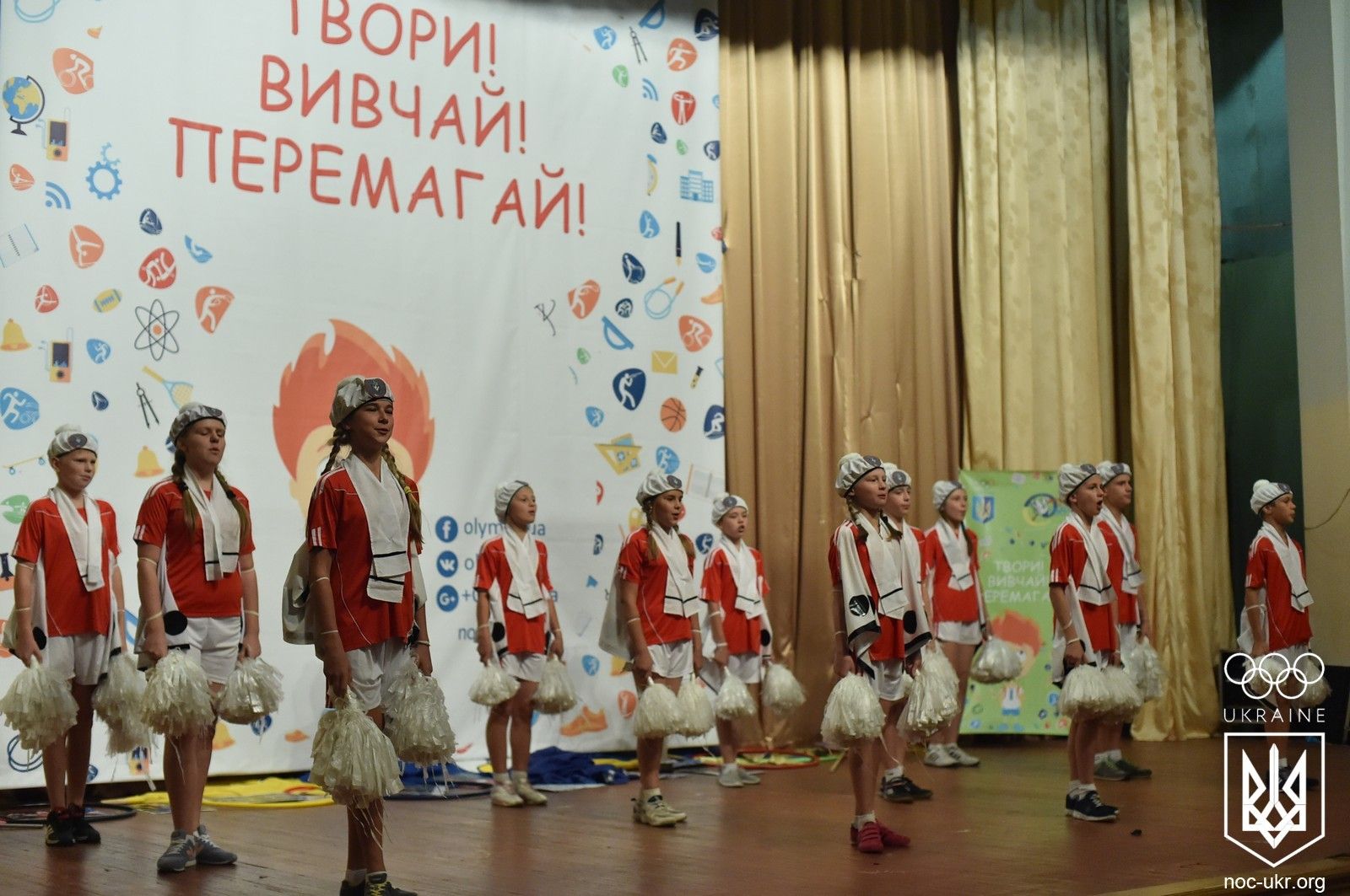 PKU_0277.jpg