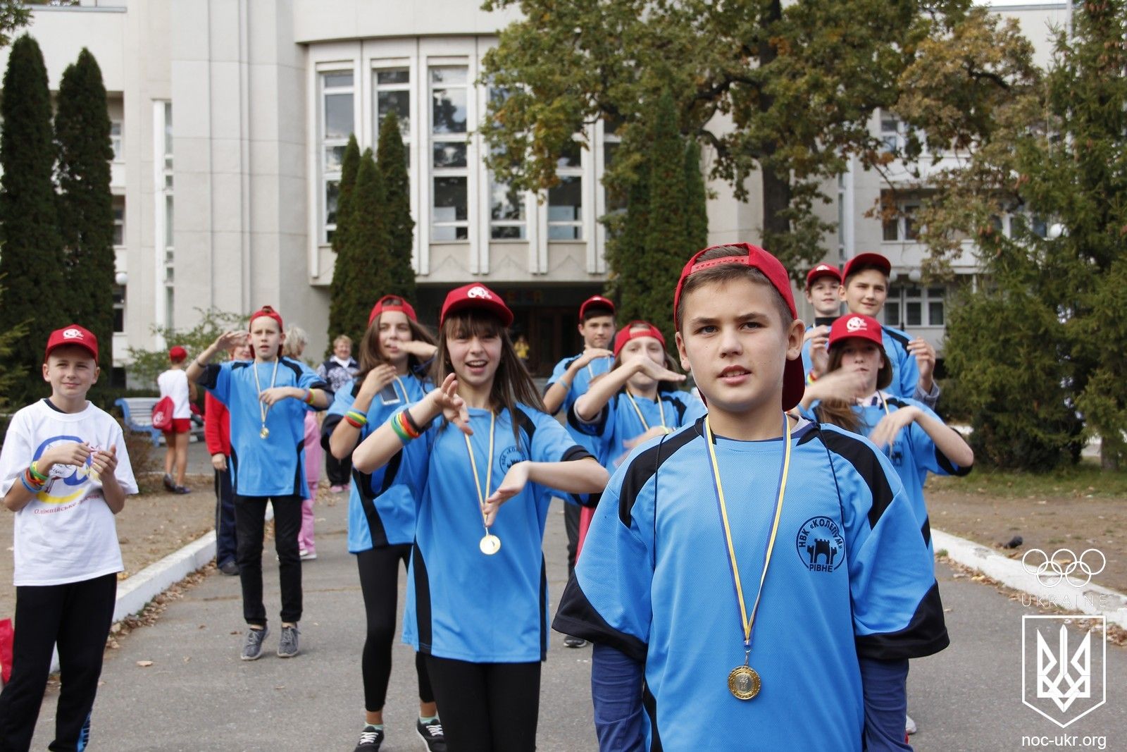 _MG_2935.jpg
