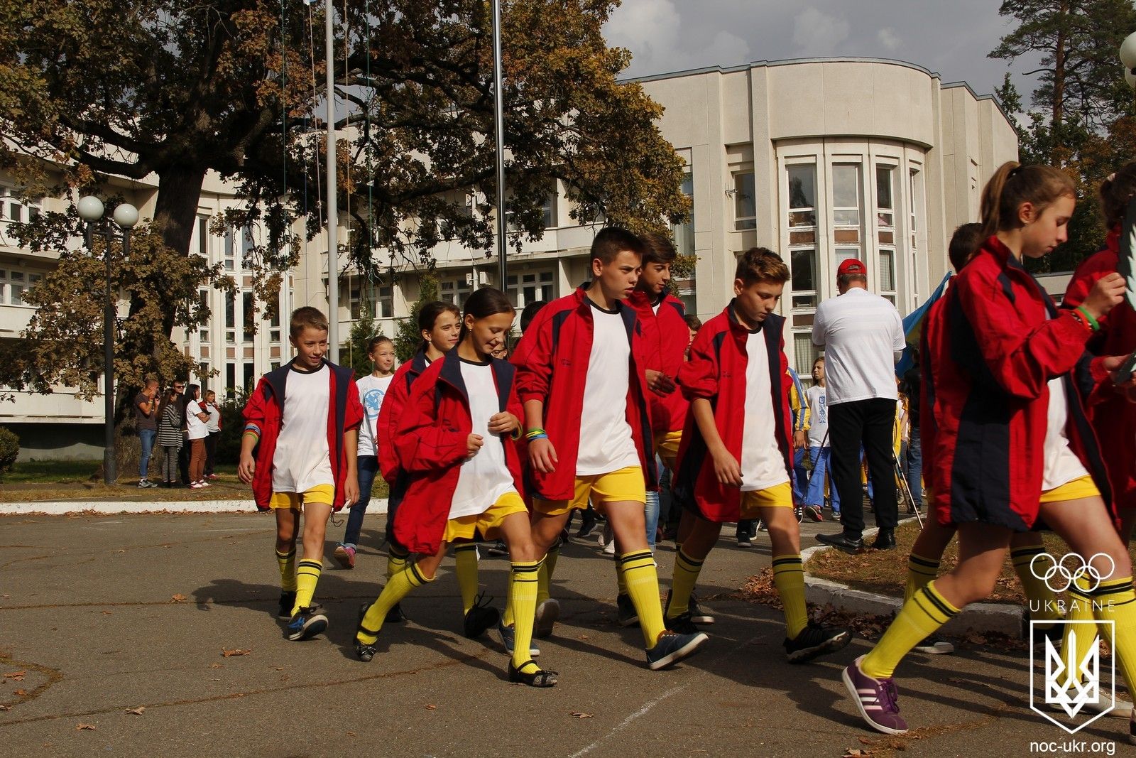 _MG_2724.jpg