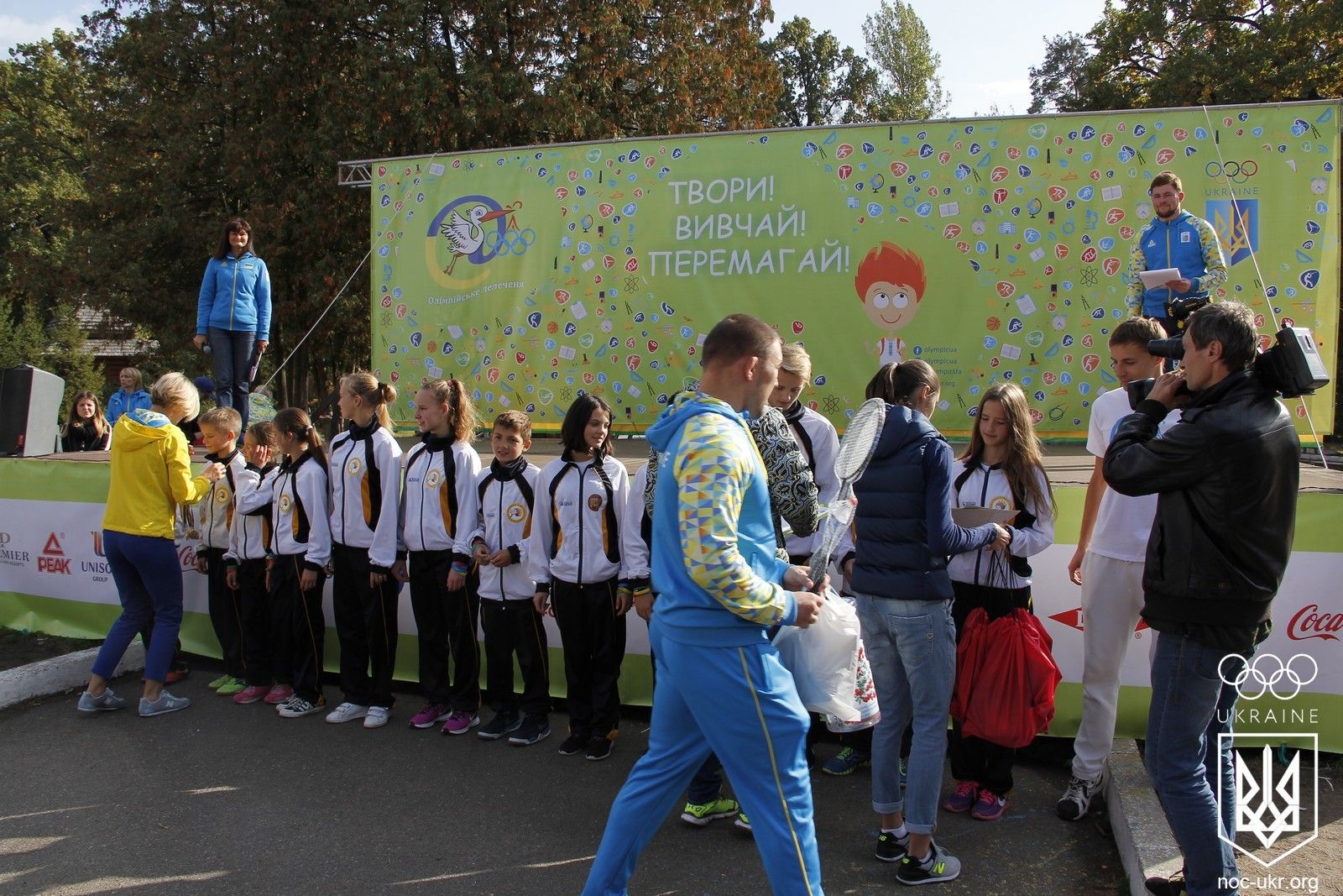 _MG_2794.jpg