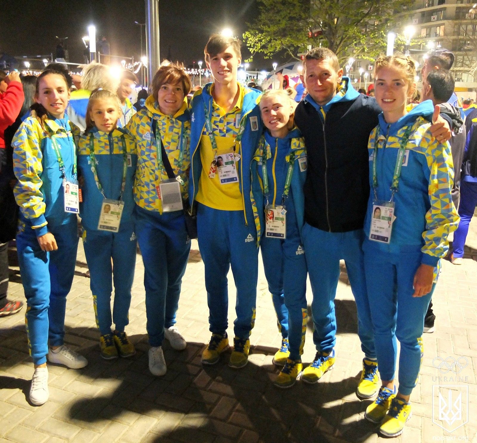 DSCF9463.jpg