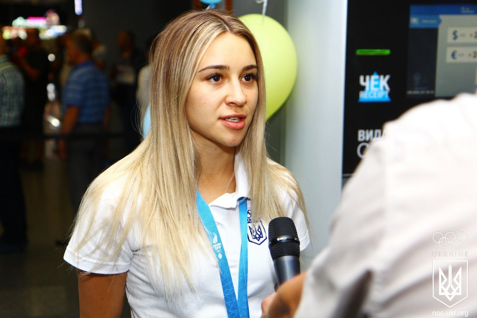 IMG_6234с.jpg