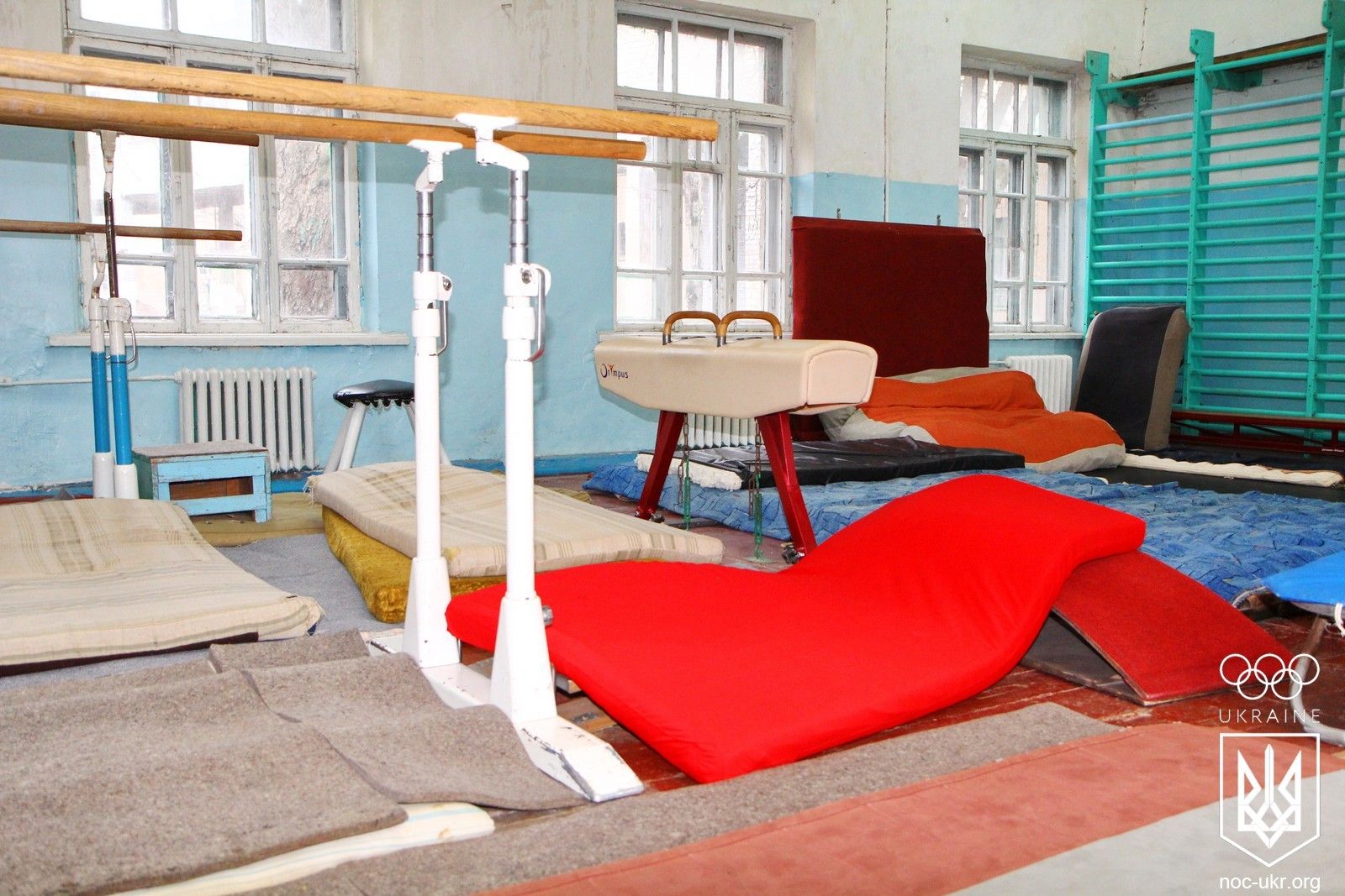 IMG_4622.1.jpg