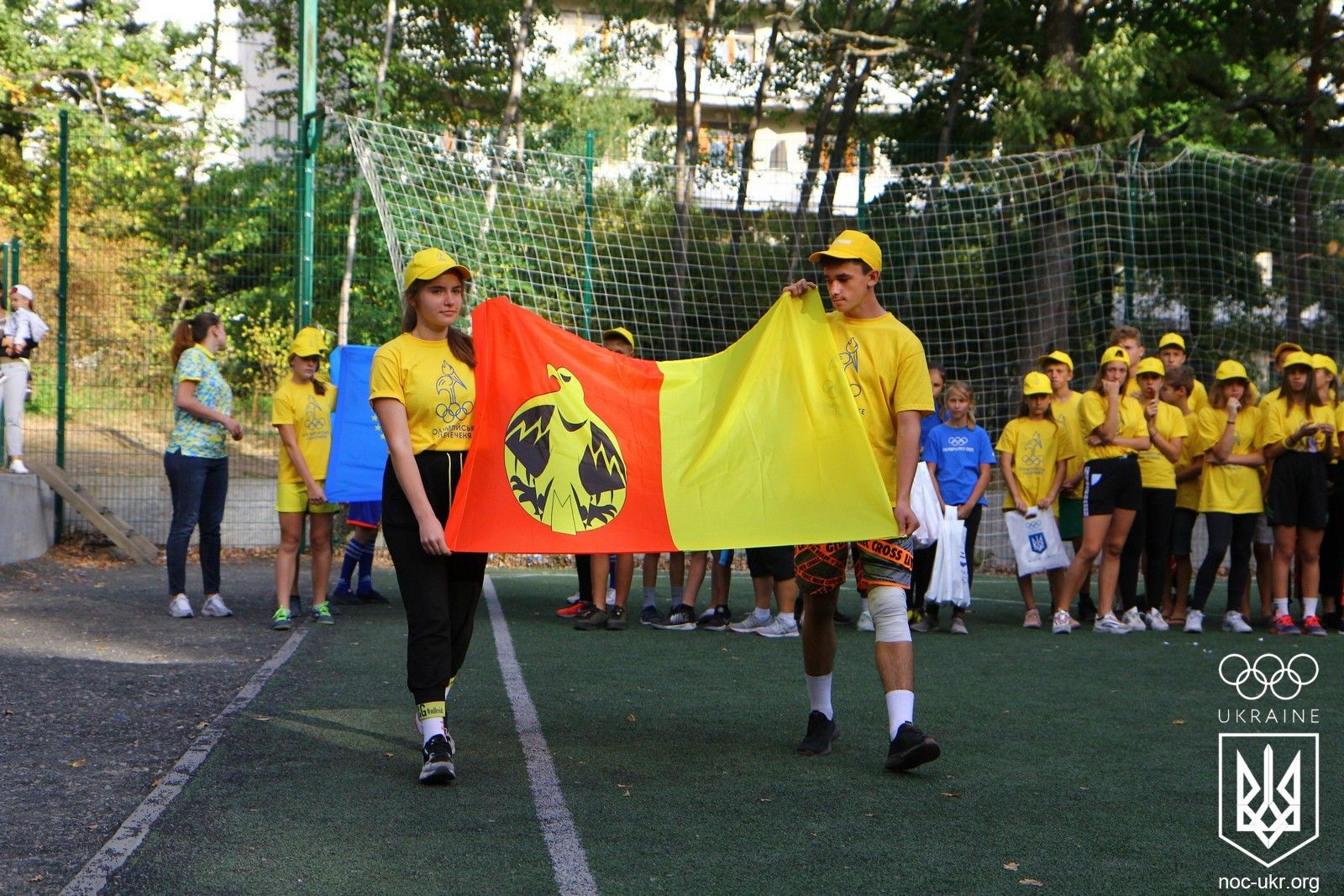 IMG_9966.jpg