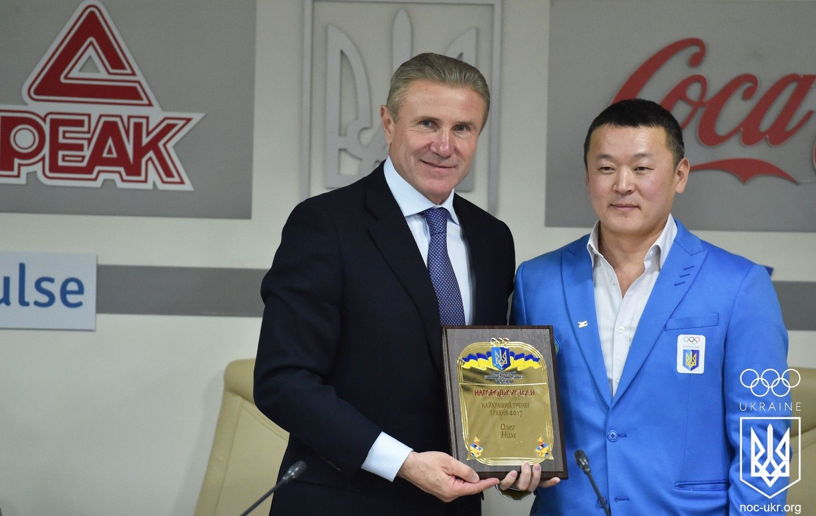 PKU_9003.jpg