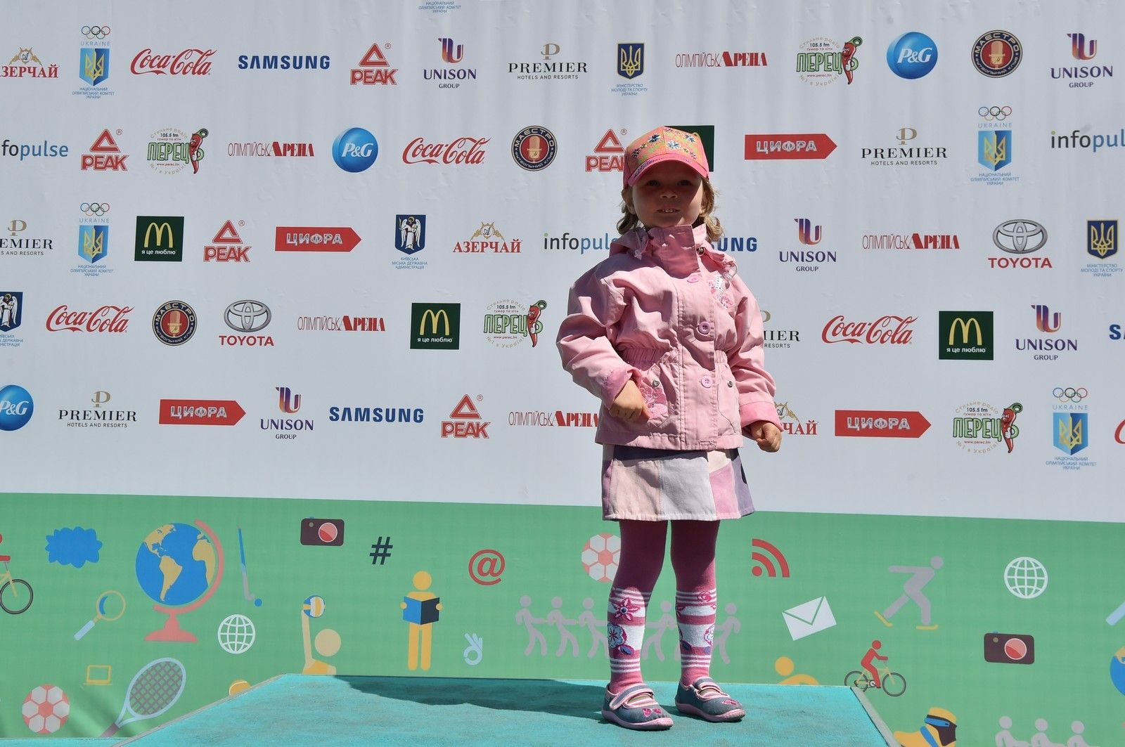PKU_5473.jpg